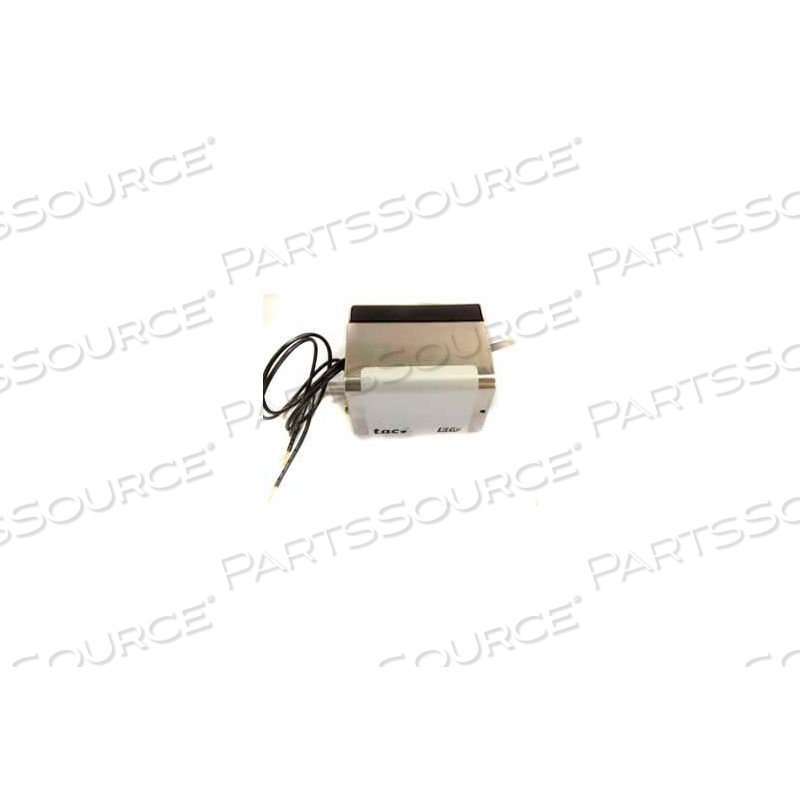 N/O ACT.,ON/OFF,24V by Schneider Electric