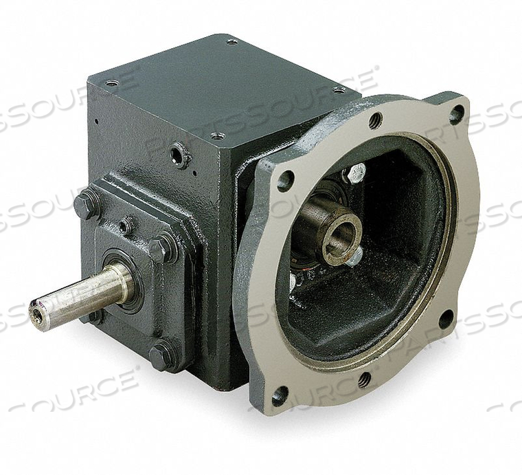 SPEED REDUCER C-FACE 56C 20 1 by DAYTON ELECTRIC MANUFACTURING CO SPEED REDUCER C-FACE 56C 20 1 by DAYTON ELECTRIC MANUFACTURING CO