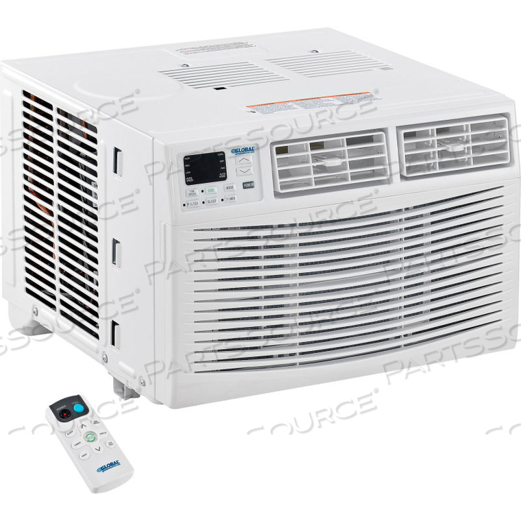 WINDOW AIR CONDITIONER 8,000 BTU, COOL ONLY, ENERGY STAR 115V by Tcl Home Appl. (Hk) Co. WINDOW AIR CONDITIONER 8,000 BTU, COOL ONLY, ENERGY STAR 115V by Tcl Home Appl. (Hk) Co.