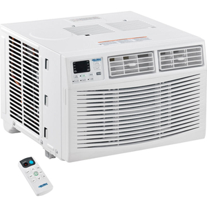 WINDOW AIR CONDITIONER 8,000 BTU, COOL ONLY, ENERGY STAR 115V by Tcl Home Appl. (Hk) Co.