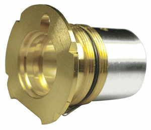 SHOE RETAINER CAP ASSEMBLY SIMPLEX by Simplex Inc.