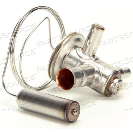 THERMO EXPANSION VALVE by Scotsman Ice Systems