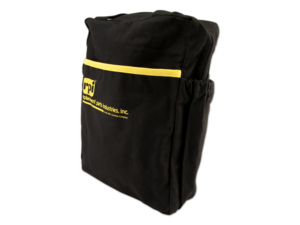 CARRYING CASE by Approved Vendor