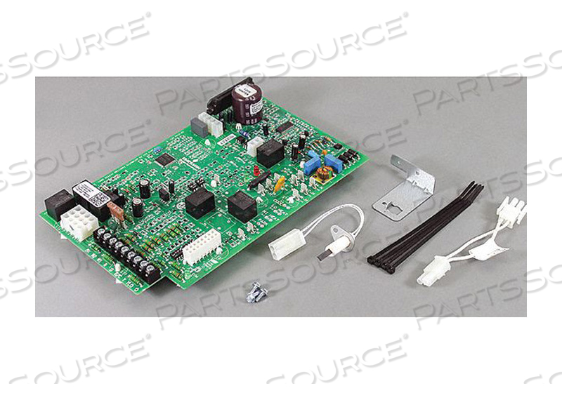 FURNACE CONTROL & IGNITOR by Trane