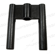 FOLD DOWN SIDE BLACK BUTTON FOLD DOWN SIDE BLACK BUTTON