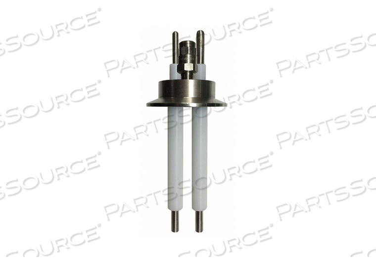 MILK PASTEURIZATION TESTING SYSTEM by Lumenite Control Technology, Inc.