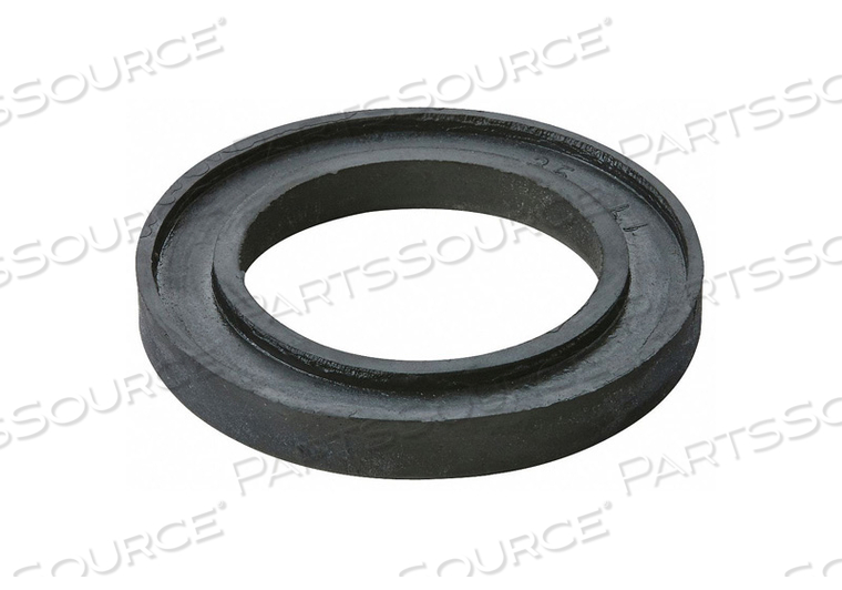 GASKET WATER CLOSET by Jay R. Smith Mfg. Co GASKET WATER CLOSET by Jay R. Smith Mfg. Co