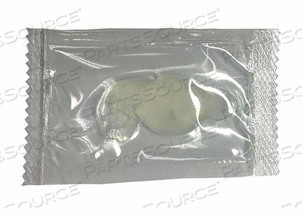 RATCHET REPAIR KIT 1/2 IN DR 6-1/2 IN. by SK Professional Tools