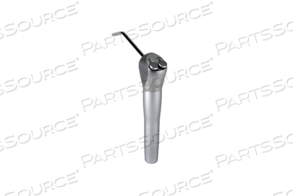 3 WAY STANDARD SYRINGE by Midmark Corp.