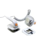 PADDLE, WATER RESISTANT EXTERNAL by Philips