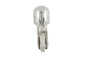 LAMP FOR TISSUE-TEK® TEC™ 5 TISSUE EMBEDDING CONSOLE SYSTEM by Cardinal Health 200, LLC