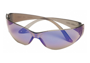 ANTSCRTCH SAFETY GLASSES by MSA Safety Sales, LLC