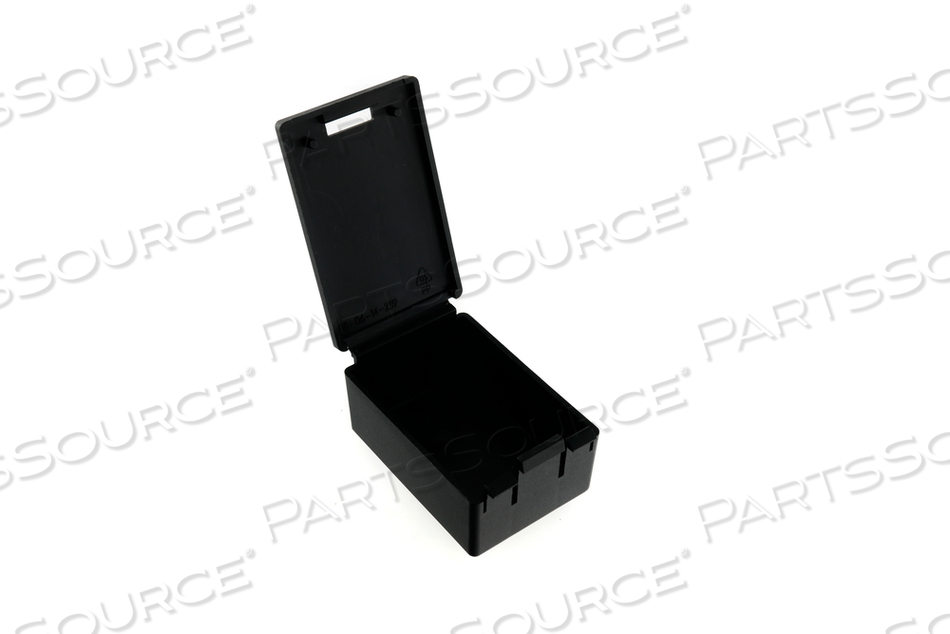 BATTERY HOLDER by Seca Corp.