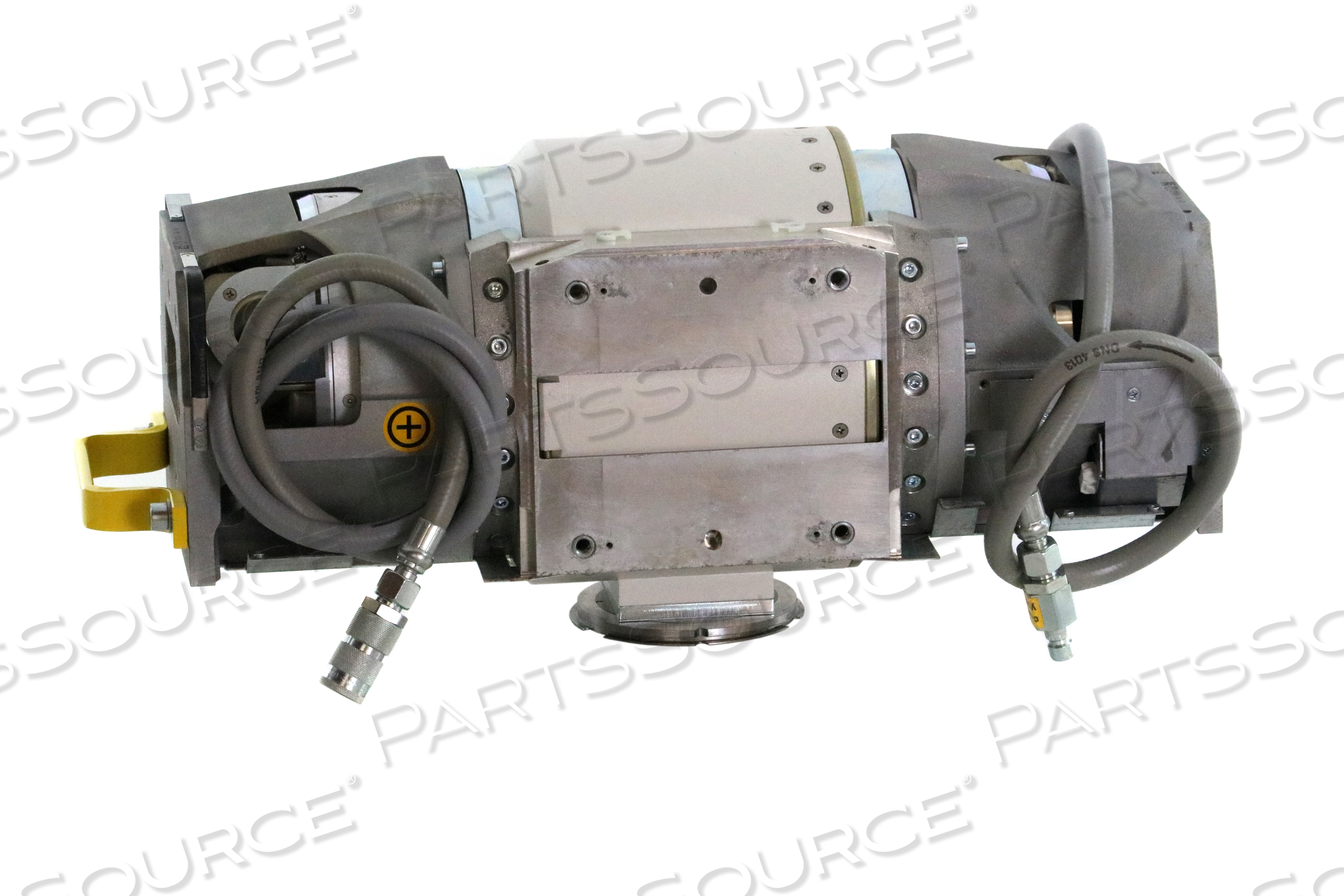 Watermark_4000_w-