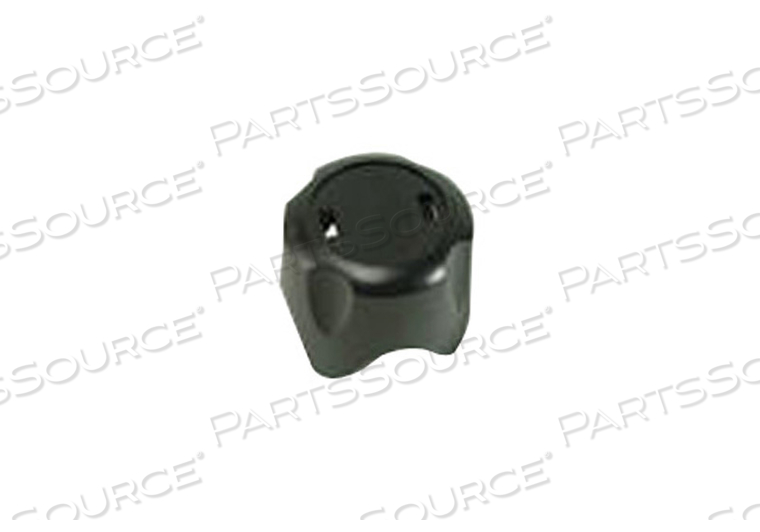 INCREMENTAL WEIGHT SELECTOR KNOB by Life Fitness