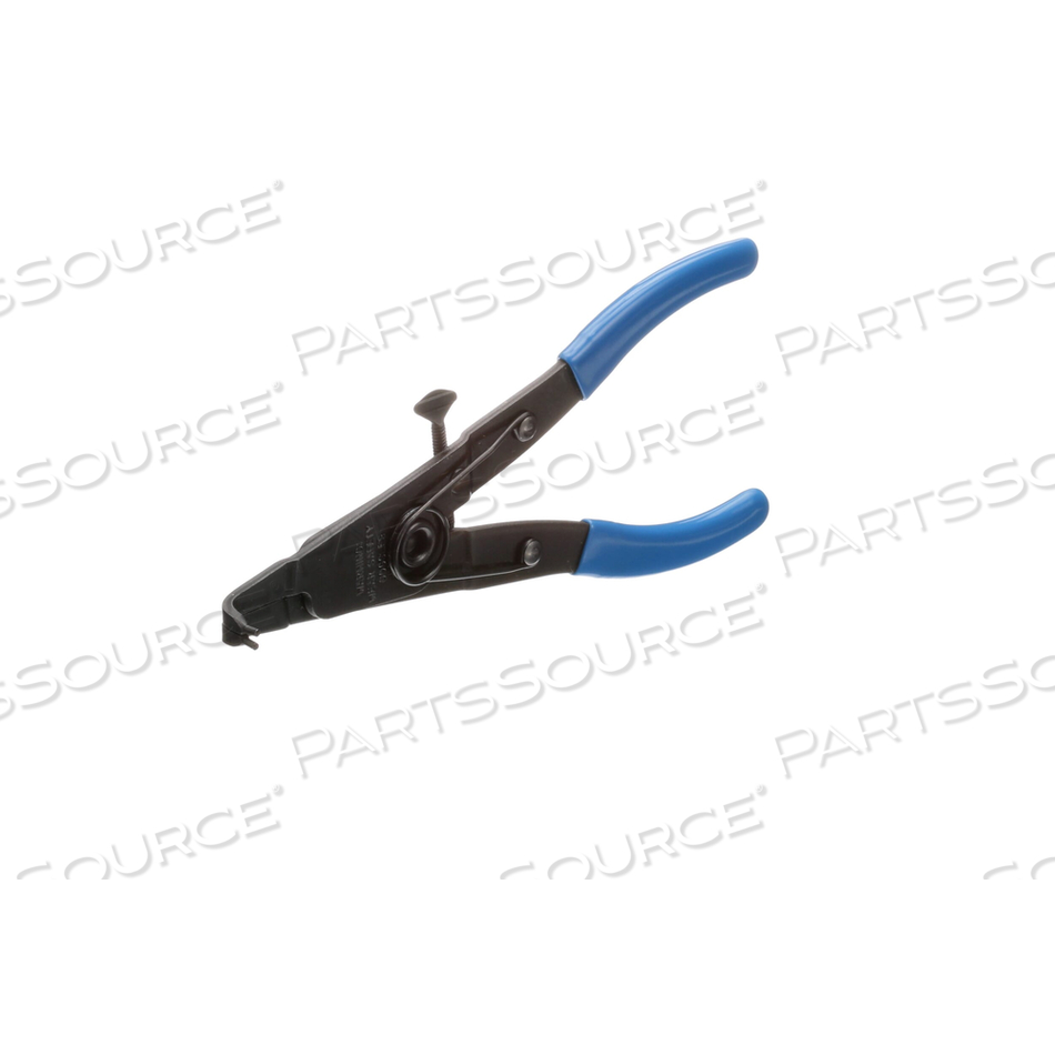 .1549 TRUARC PLIER by Hillrom