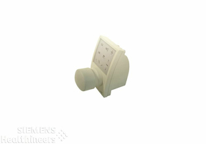 TABLE CONTROL MODULE, SMALL by Siemens Medical Solutions