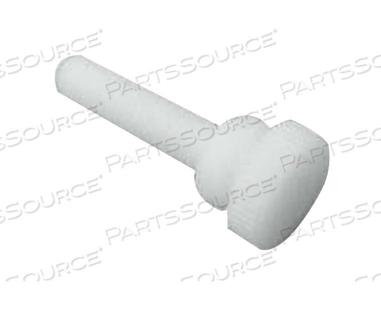 THUMB SCREW by STERIS Corporation THUMB SCREW by STERIS Corporation