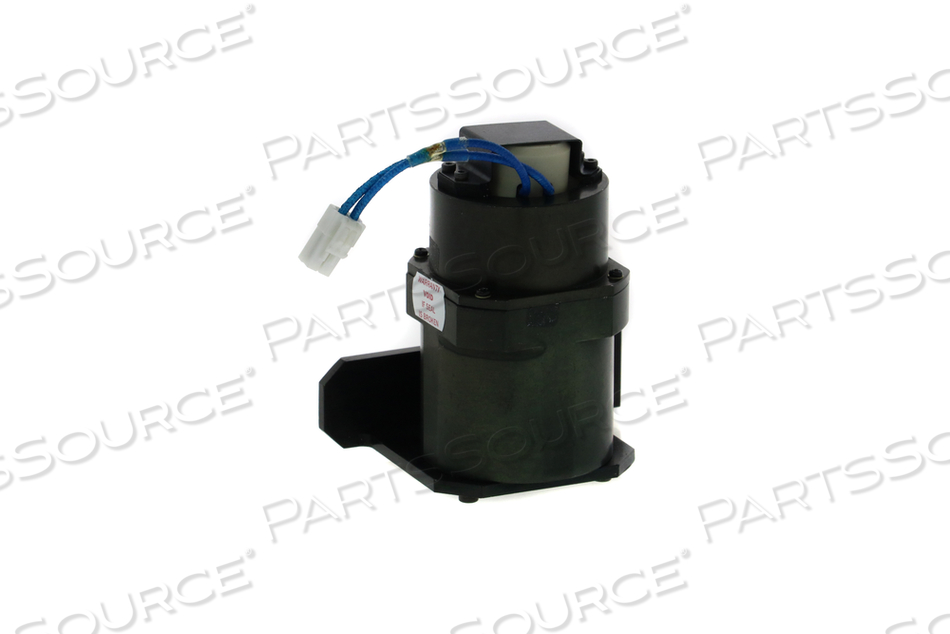 MAMMOGRAPHY LAMP SET by GE Healthcare