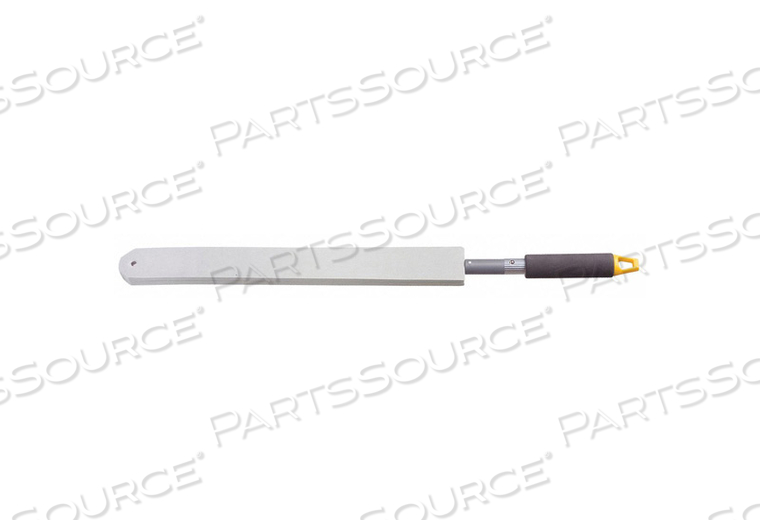 DUSTER EASY GRIP 20 IN X 3 IN. by Perfect Clean