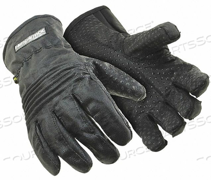 J3179 CUT-RESISTANT GLOVES M/8 PR by HexArmor