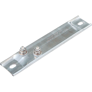 STRIP HEATER 350W 120V 12" X 1-1/2" by Vulcan STRIP HEATER 350W 120V 12" X 1-1/2" by Vulcan