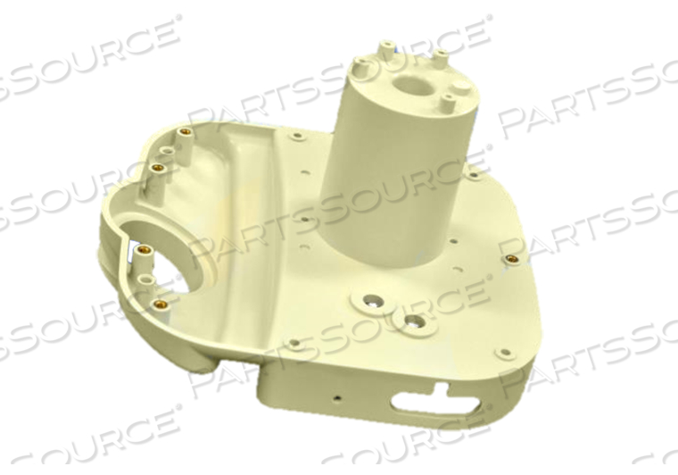 CENTER TRAY ASSEMBLY by Everis (formerly C2Dx)