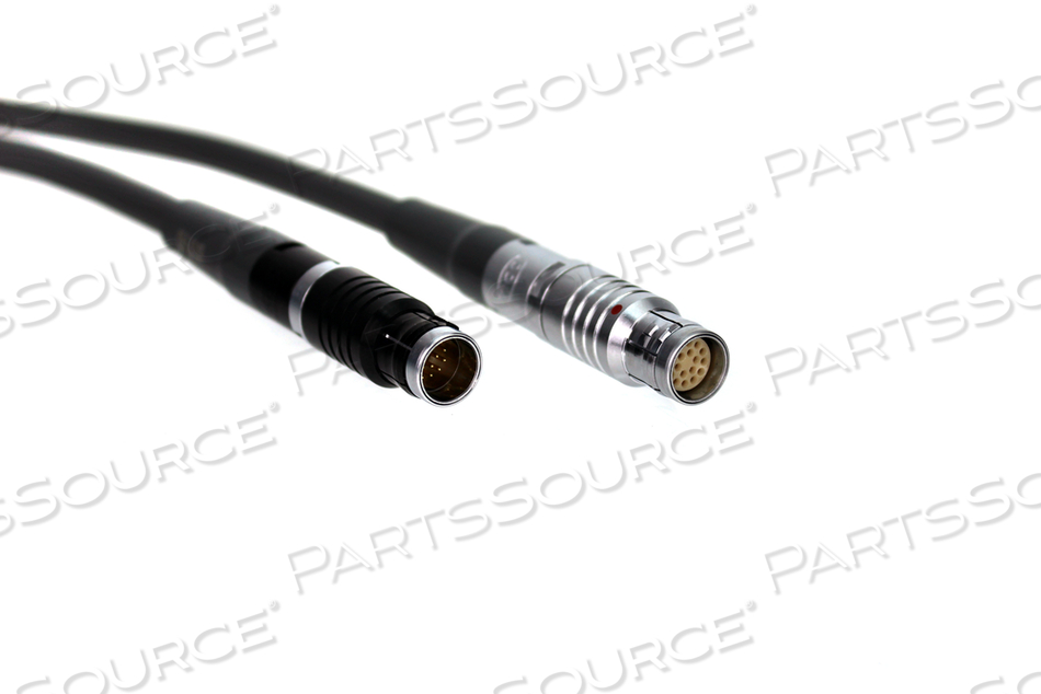 FOOT SWITCH CABLE by Alcon