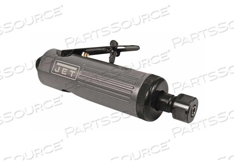 PNEUMATIC R6 DIE GRINDER 1/4 IN. by Jet