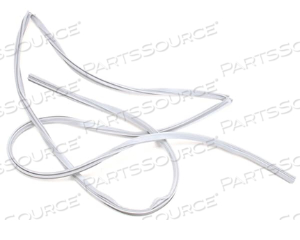 GASKET 38 7/16 IN X 77 21/32 IN by American Panel
