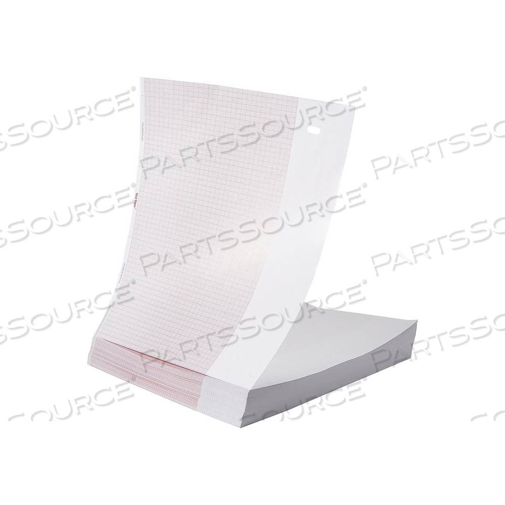 RECORDING PAPER RECORDING PAPER