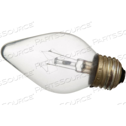 LAMP - PTFE120V, 60W 