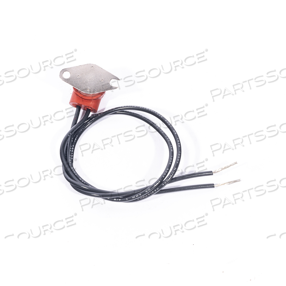 THERMOSTAT by Natus Medical