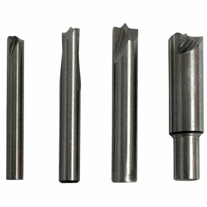 KEYSCO SPOT WELD CUTTER KIT by S And H Industries