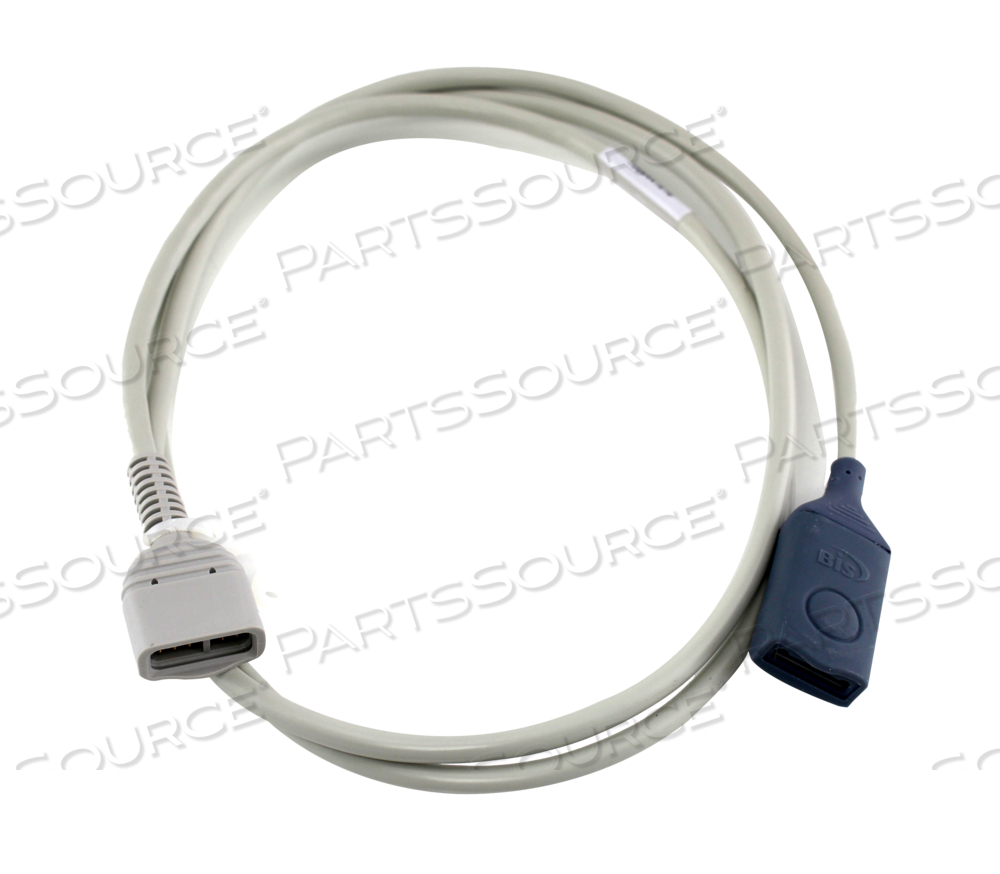 PATIENT INTERFACE BIS CABLE - 10 PIN CONNECTOR by Kendall - Covidien