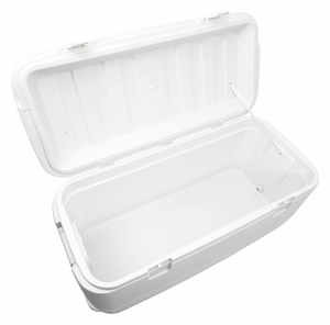 CHEST COOLER HARD SIDED 120.0 QT. by Igloo Parts Store