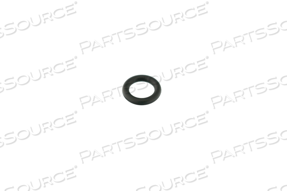 8060 Carefusion Alaris 303 O Ring Nom Size 1 4 Id X 1 16 W Handle Shaft Gasket Partssource Partssource Healthcare Products And Solutions