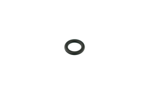 HANDLE SHAFT GASKET (O-RING) by CareFusion Alaris / 303