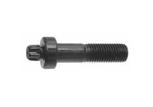 CAMRAIL BOLT 7/8-9X4 1/2 IN L PK40 by Camrail