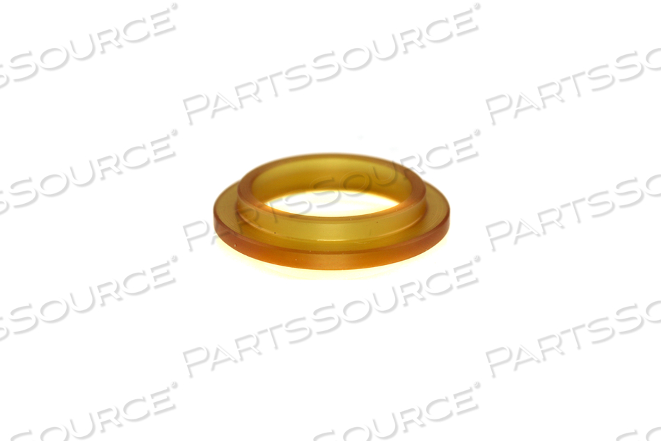 ROTARY SPRAY BUSHING by STERIS Corporation ROTARY SPRAY BUSHING by STERIS Corporation