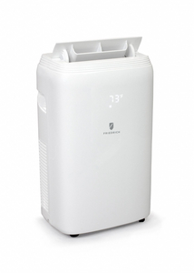 PORTABLE AIR CONDITIONER by Friedrich