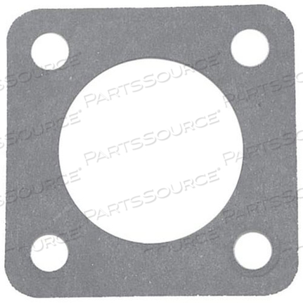 GASKET2-7/8" X 2-7/8" 
