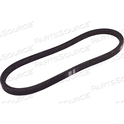 GOODYEAR 84220 BELT by AllPoints Foodservice