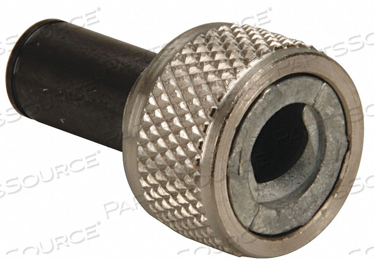 RETAINER ASSEMBLY by Dynabrade