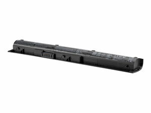 NOTEBOOK BATTERY, 4-CELL LITHIUM-ION by Axiom