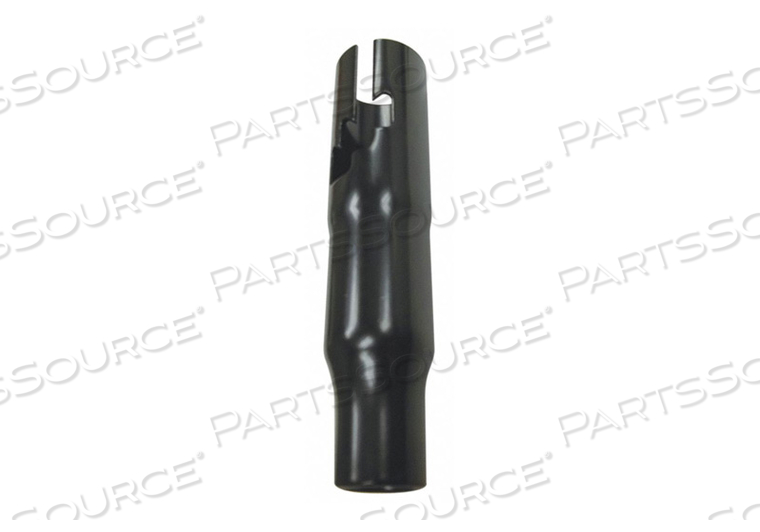 HOUSING NEEDLE by Ingersoll-Rand