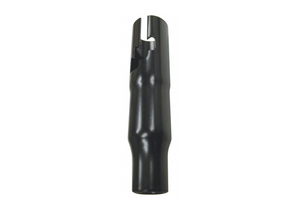 HOUSING NEEDLE by Ingersoll-Rand HOUSING NEEDLE by Ingersoll-Rand