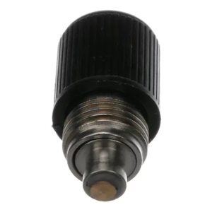 OTOSCOPE ILLUMINATOR SHORT ASSEMBLY by Welch Allyn Inc.