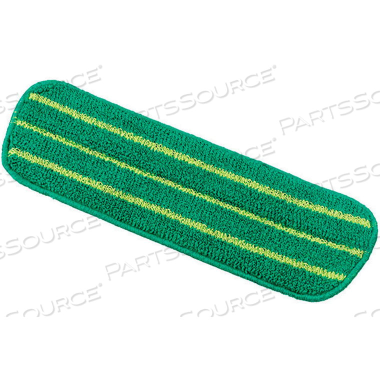 5" X 15" MICROFIBER PAD REFILL by Libman