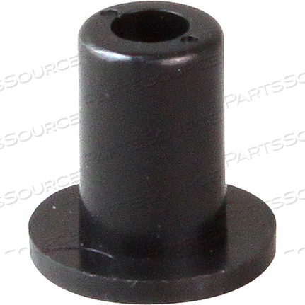 BUSHING, DOOR by Silver King